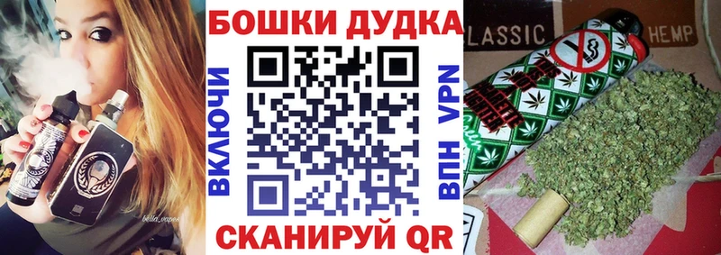 Все наркотики Струнино Амфетамин Марихуана Мефедрон Гашиш