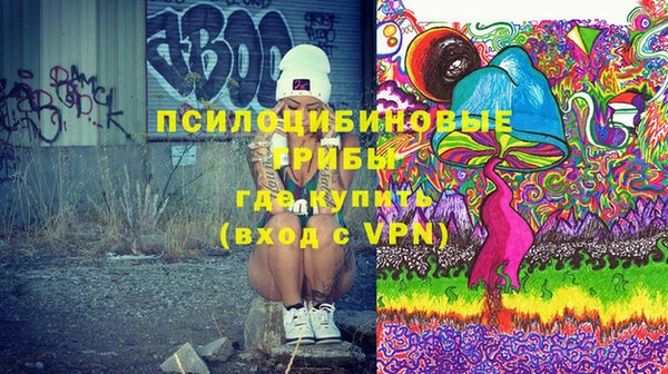 метадон Алексеевка