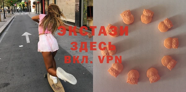 МДПВ Алзамай